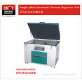 Latest Single-sided Vacuum Exposure Machine, Vacuum Exposure Unit